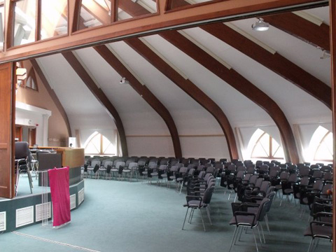 venue3