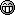 https://www.cestc2022.web4.mke.org.hu/media/joomgallery/images/smilies/grey/sm_biggrin.gif