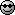 https://www.cestc2022.web4.mke.org.hu/media/joomgallery/images/smilies/grey/sm_cool.gif