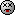 https://www.cestc2022.web4.mke.org.hu/media/joomgallery/images/smilies/grey/sm_dead.gif