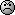 https://www.cestc2022.web4.mke.org.hu/media/joomgallery/images/smilies/grey/sm_mad.gif