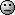https://www.cestc2022.web4.mke.org.hu/media/joomgallery/images/smilies/grey/sm_none.gif