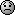https://www.cestc2022.web4.mke.org.hu/media/joomgallery/images/smilies/grey/sm_sad.gif