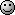 https://www.cestc2022.web4.mke.org.hu/media/joomgallery/images/smilies/grey/sm_smile.gif
