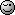 https://www.cestc2022.web4.mke.org.hu/media/joomgallery/images/smilies/grey/sm_wink.gif